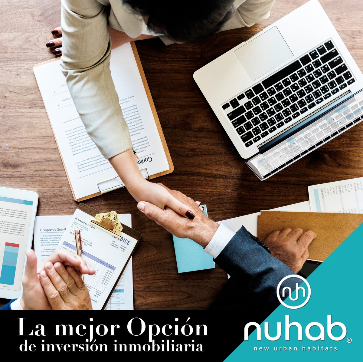 nuhabmx's tweet photo. Nuhab - La mejor opción de inversión inmobiliaria.
Porque el futuro es hoy: Construimos el presente.
https://t.co/ztSxdWGiEM

#nuhabmx #NewUrbanHabitat #Xerena
#NUHAB #casasvita #NewUrbanHabitat #nuhabmx #FelizSábado #BuenSábado #FelizFinde https://t.co/crb0RXsFSY