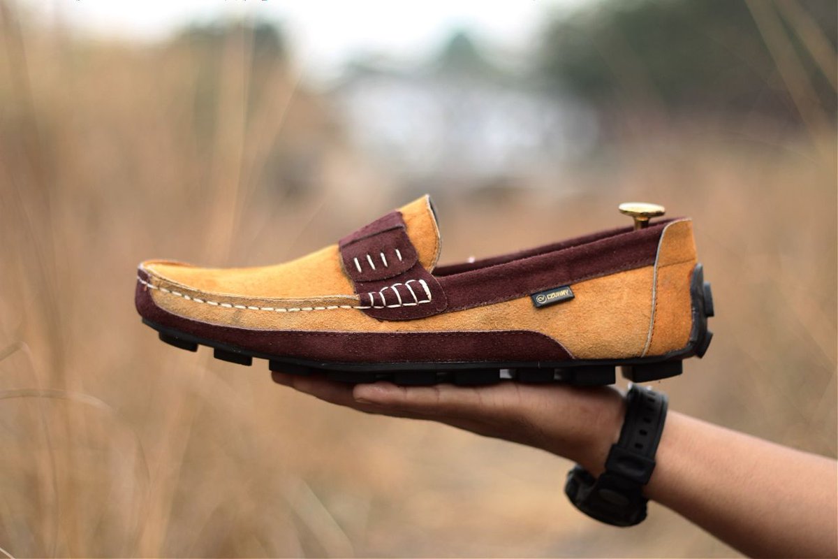 Cevany Sharon
Original Handmade
Bahan: suede
Kode: ce-co-372
Ukuran: 39-43
Harga: 190 ribu (diskon 20 ribu)

Order:
Wa 0895321140605