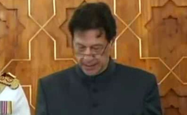 یا اللہ عمران خان کی حفاظت فرما tweet media
