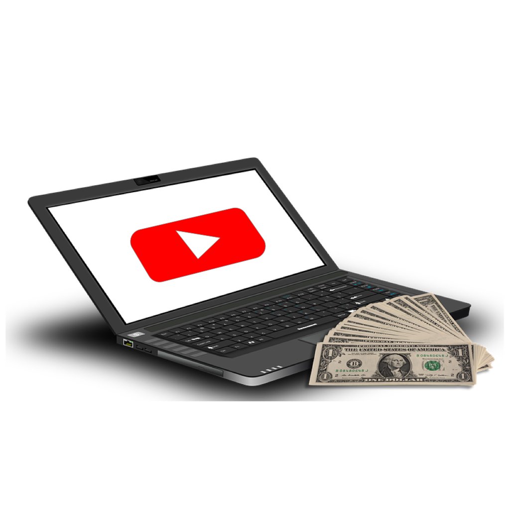 meetCodeater's tweet image. Codeater brings you the opportunity to earn with the content you produce and by distributing that content through various established media channels. Know more -
buff.ly/2L2y2zg

#Codeater #NewsletterForDevelopers #Video #Visual #Content #EarnMoney #Remote #DigitalNomad