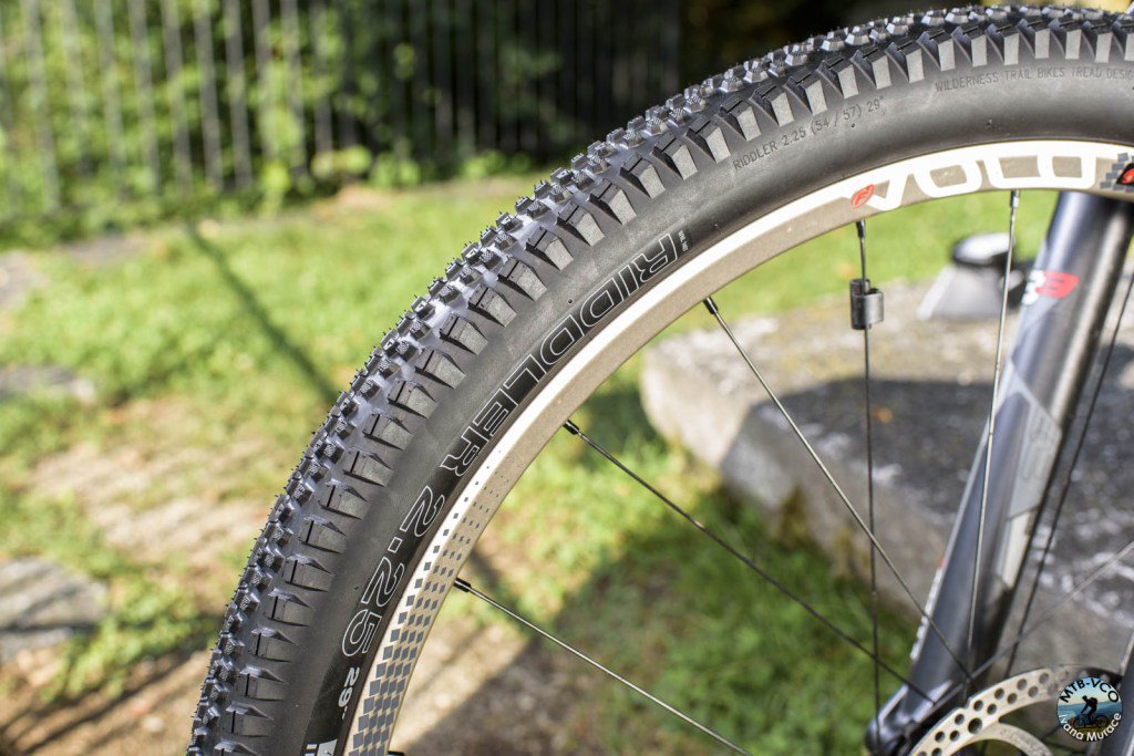 Wtb riddler 700x37c. Wtb riddler 700x37c
