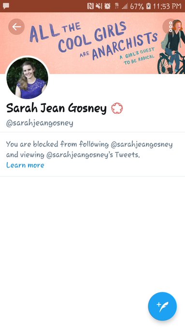 WastedGold’s pics and videos