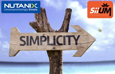 siium_FR's tweet photo. Avec @nutanix 5.8.1, #CALM intègre nativement #PowerShell :-) plus besoin du service KARAN pour vos déploiement en 1 clic !
#Cloud #Entreprise #Déploiement #1Clic #ToujoursPlusSimple
https://t.co/eiGrHXnukB https://t.co/uoThXuu98n