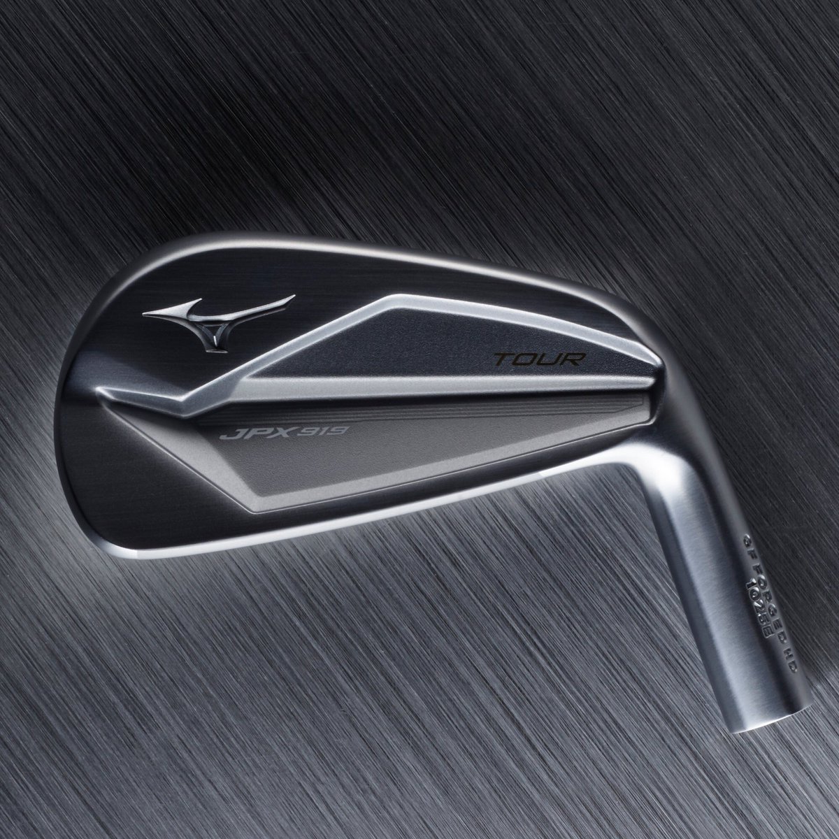 pga_sarah's tweet photo. Think I’ve seen my next set of irons for the 2019 season this week! ⛳️🏌🏼♀️
#MizunoAmbassador #PrettyIrons #JPX919 #LadyProfessional #PGAPro #ChristmasList #Shopping 🎁🛒
@MizunoGolfEU @mizunocustomfit https://t.co/ue2ecM9GXE