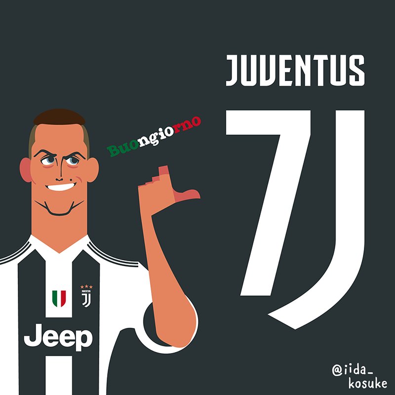 いいだこうすけ Pa Twitter ユーヴェの象徴へ Cristianoronaldo Cristiano Ronaldo7 Cr7juve Cr7day Cris7iano Finoallafine Welcometoju Seriea Juventus Forzajuve Juve Juvetoday Football Soccer クリスティアーノロナウド ポルトガル代表 いいだこうすけ Pa Twitter ユーヴェの象徴へ Cristianoronaldo Cristiano Ronaldo7 Cr7juve Cr7day Cris7iano Finoallafine Welcometoju Seriea Juventus Forzajuve Juve Juvetoday Football Soccer クリスティアーノロナウド ポルトガル代表