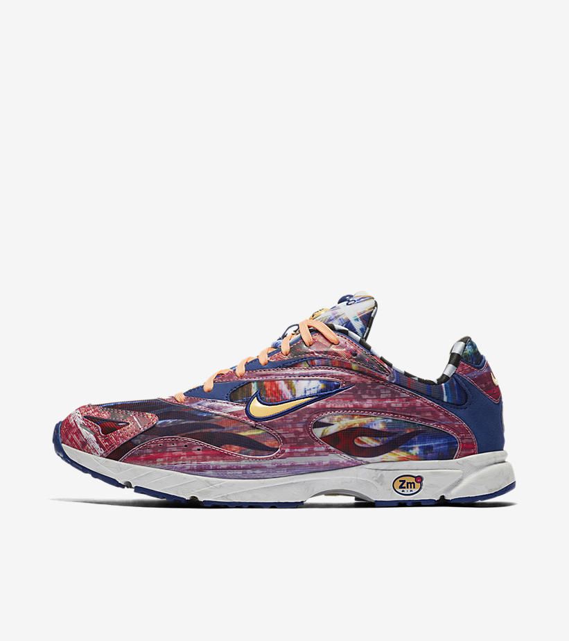 pharmacist Ace morphine HANON on Twitter: "Nike Zoom Streak Spectrum Plus Premium SP is available to buy ONLINE now! #hanon #nike #zoomstreakspectrumplus https://t.co/JdLkZn0ayP https://t.co/uIkjKK0nlR" / Twitter pharmacist Ace morphine HANON on Twitter: "Nike Zoom Streak Spectrum Plus Premium SP is available to buy ONLINE now! #hanon #nike #zoomstreakspectrumplus https://t.co/JdLkZn0ayP https://t.co/uIkjKK0nlR" / Twitter