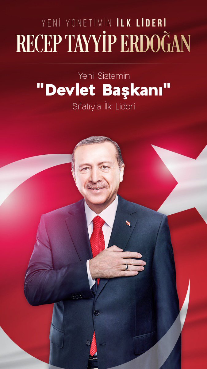 AkTelsiz's tweet photo. Türkiye'yi şaha kaldıran lider, Recep Tayyip Erdoğan öncülüğünde, güçlü hedeflere doğru durmak yok dedik ve çalışmalarımıza hız kazandırdık. #MilletBirHedefBir https://t.co/ZsXa2386nG