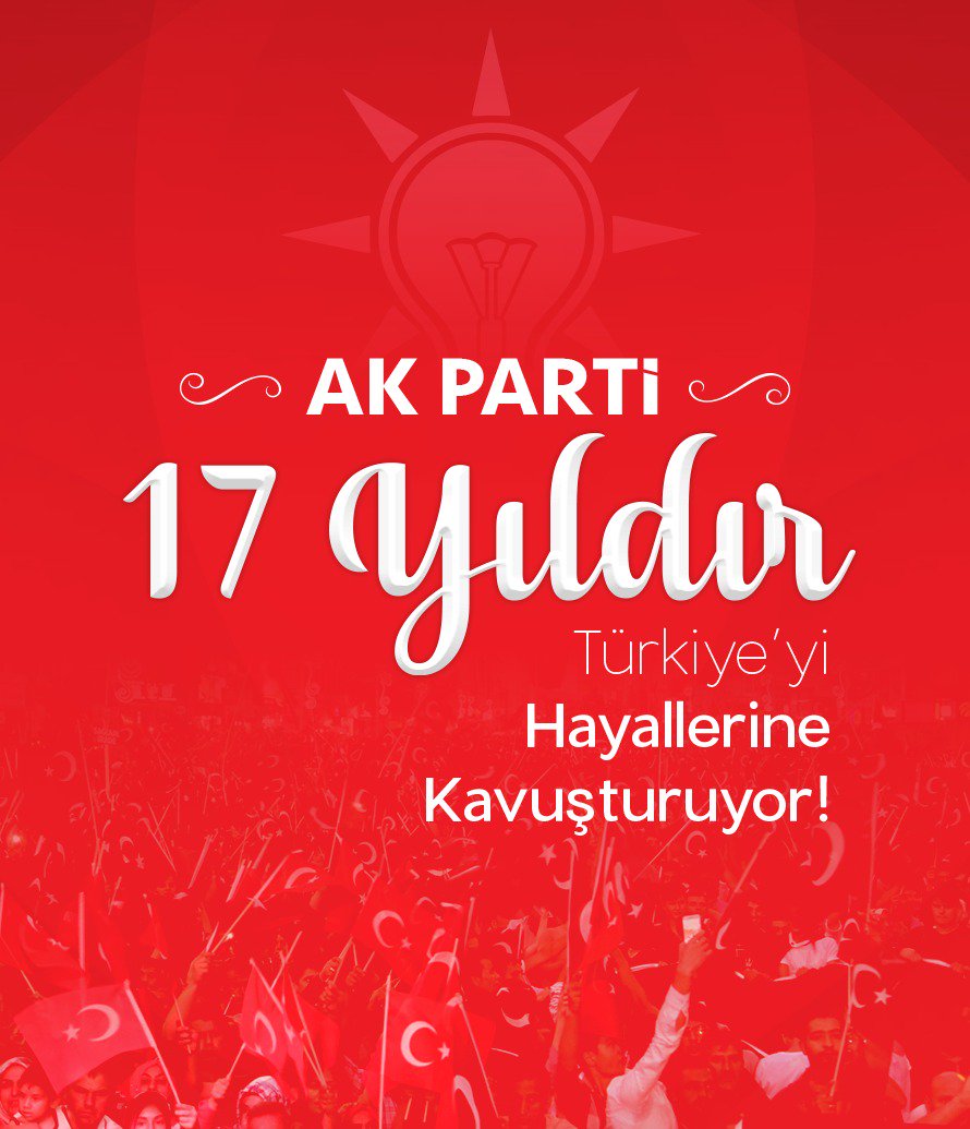 AkTelsiz's tweet photo. Türkiye'yi şaha kaldıran lider, Recep Tayyip Erdoğan öncülüğünde, güçlü hedeflere doğru durmak yok dedik ve çalışmalarımıza hız kazandırdık. #MilletBirHedefBir https://t.co/ZsXa2386nG