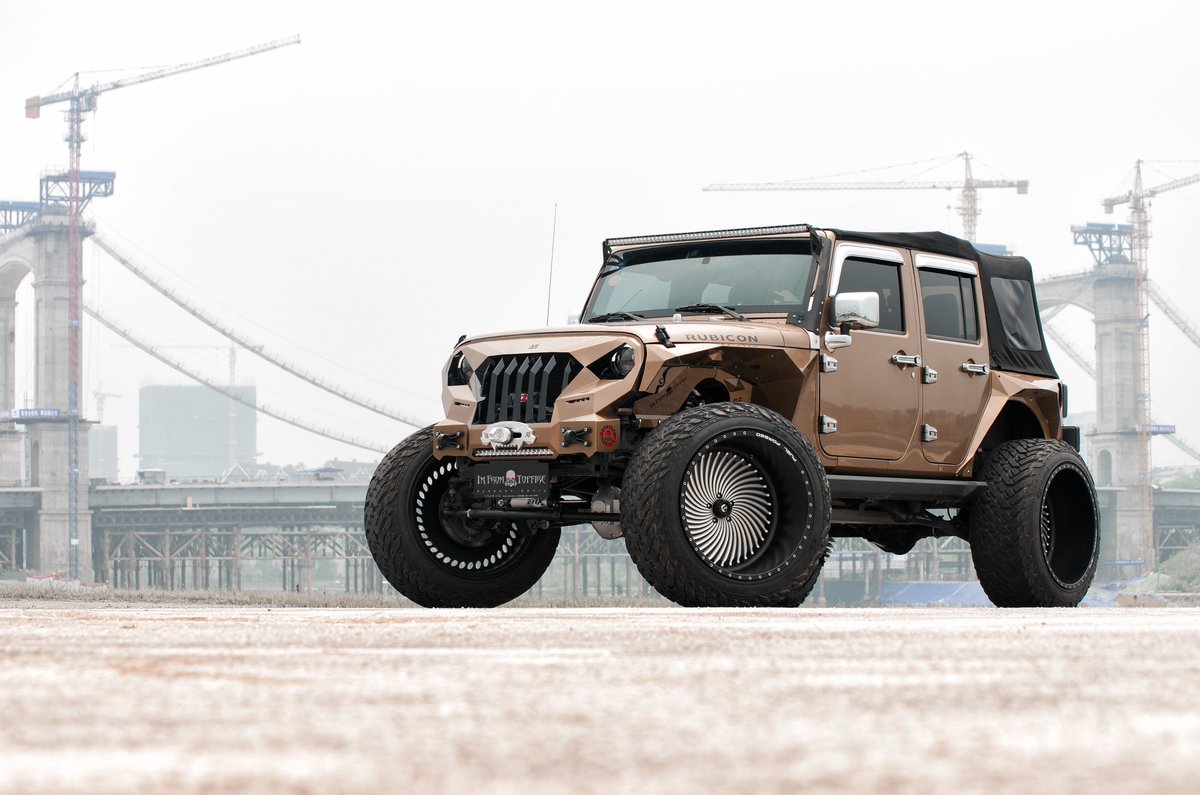 TOPFIRE_CHINA's tweet photo. What do you think ? #jk #jeep #wrangler #offroad # #sahara #offroading #jeeper #jeepbeef #jeepnation #eviljeeps #jeepforce #roughjeep #jeepfreeks #dirtyjeeps #jeeps #jeepwrangler #jeepfamily #rubicon #jeepwave #summer #jeepjku #jeeping #jeepgirl #lifted # https://t.co/fnInaxp3zh