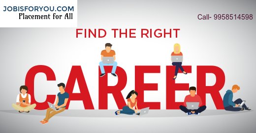 JobIsForMaithil's tweet image. Maithil Graduate freshers Job Training &amp;amp; Placement Program
@JobisforyouIN
Contact- 9958514598, 011-22754989  
Jobisforyou.Com
Mayur vihar phase1, Delhi  Darbhanga, Madhubani  Mithila  #दरभंगा #बेनीपट्टी #झंझारपुर #मधुबनी