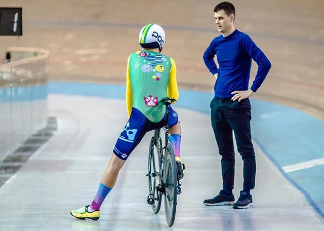 Adaptive HP tweet media