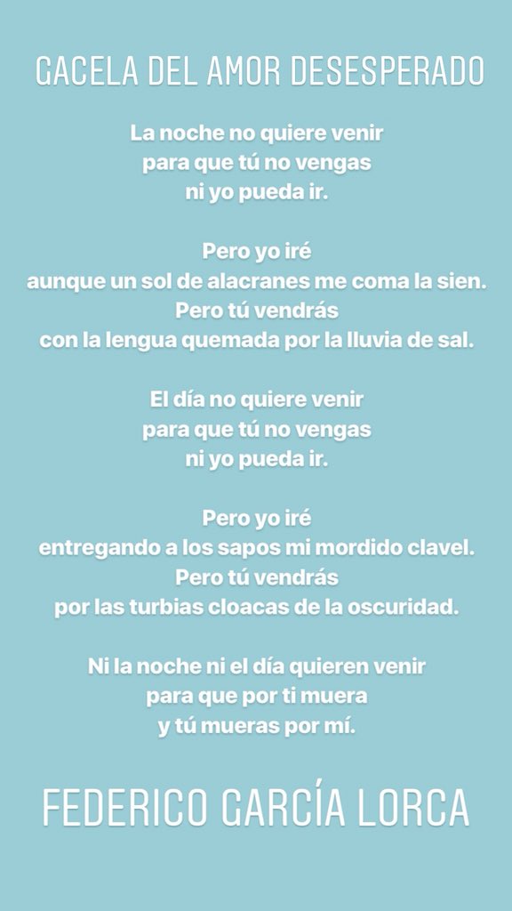 para que no coma por la noche para que no coma por la noche
