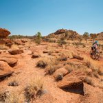 Photo by MarathonMTB.com (@marathonmtb)