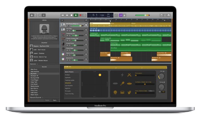 ivanbgonline's tweet image. ¿Quieres conocer más de 100 programas útiles e imprescindibles para PC, Linux y Mac?  algoentremanos.com/programas-info… #programasPC #ProgramasMac #ProgramasLinux