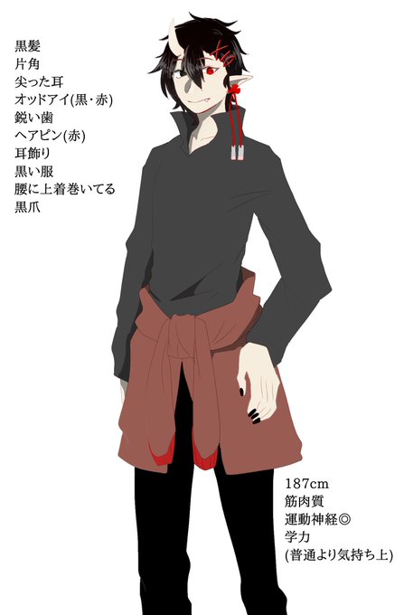 キングオブ ブラザーズのtwitterイラスト検索結果 古い順