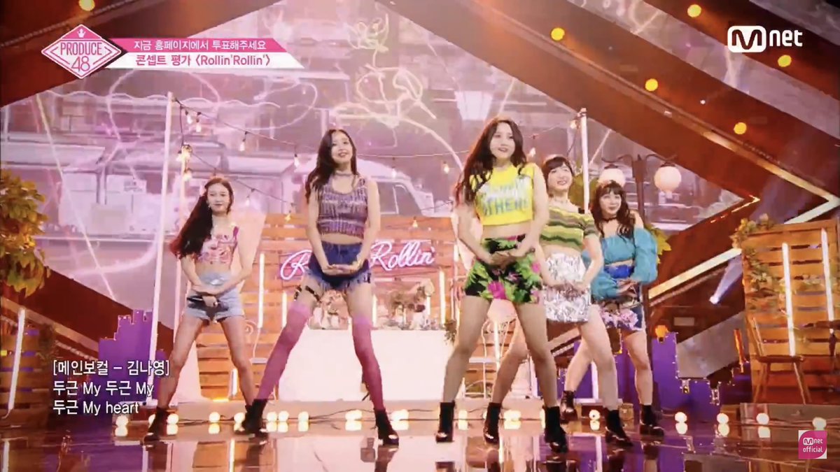 少女部族 Hashtag Pa Twitter 少女部族 Hashtag Pa Twitter