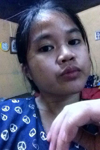 jKBLast's tweet image. Minsan kailangan mo magtaray para lang masabing matapang ka, na kaya mo pa pero gusto mo na talagang magpakamatay...