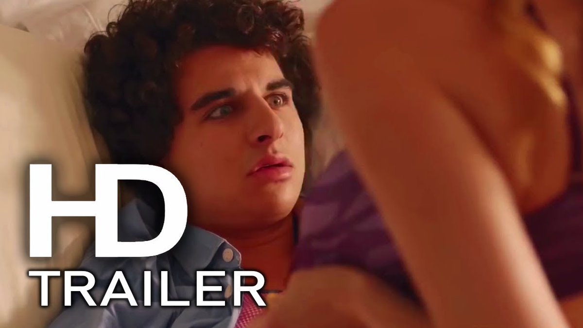 teasertrailer's tweet photo. How to get girls - movie trailer: https://t.co/W68GNT6r5O

#HowToGetGirls #HowToGetGirlsMovie #ZachFox #MartinCervantez https://t.co/wr9MRgRXQC