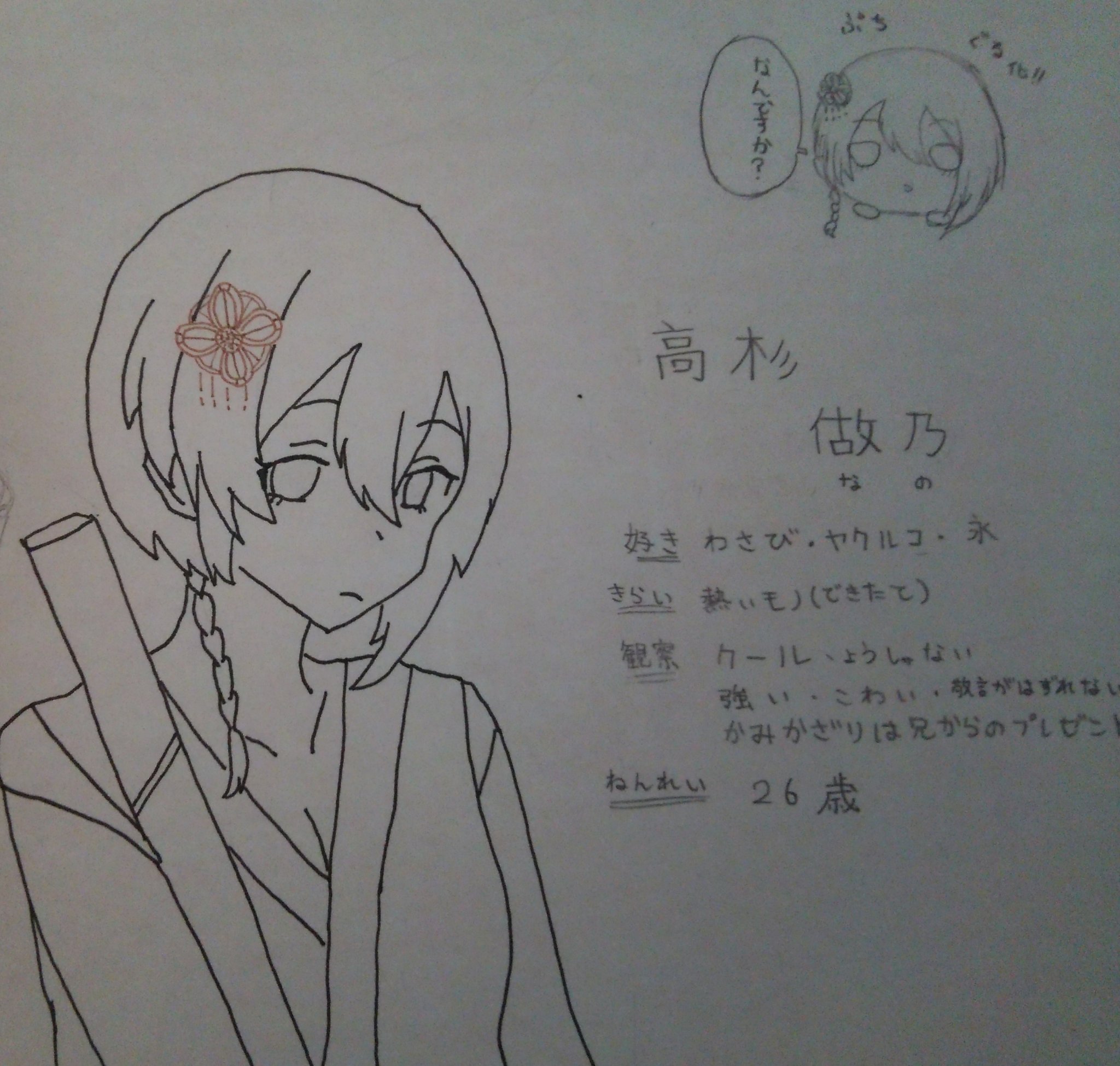 てぃーえむ 占いツクール連載中 Vxqfgvxjw9j3iyd Twitter