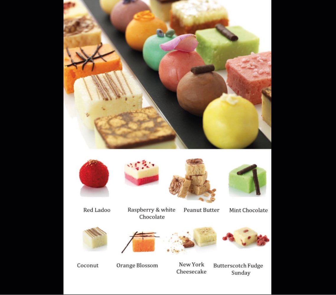 #TODAY IS THE DAY. #HORNCHURCH Come down from 10am to Ardleigh Green we will be opening our boutique #DESERT shop! You are all invited.... #FREE #SAMPLES for all customers!! <a href="/visionmagessex/">VisionMagazineEssex</a> Vision Magazine Essex <a href="/HornchurchLife/">Hornchurch Life</a>