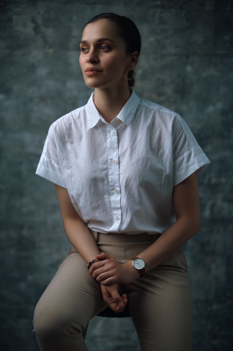 Favour is deceitful, and beauty is vain: but a woman that feareth the LORD, she shall be praised. -Proverbs 31:30