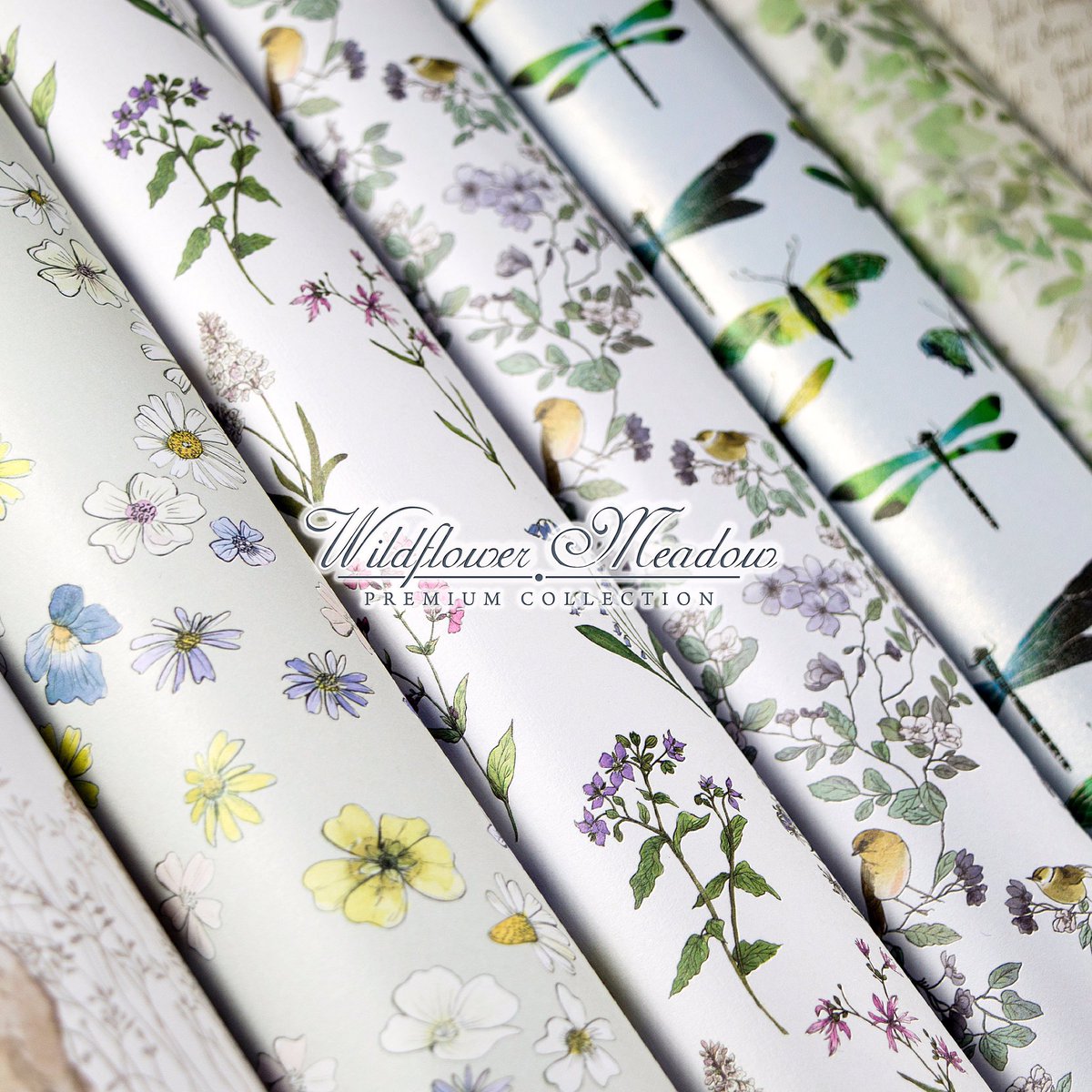 Craft Consortium tweet media