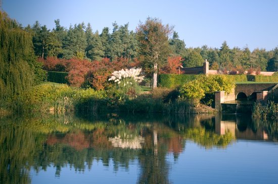 mx5ercouk's tweet image. Essex Boys Run to Marks Hall - Sunday 16th September 2018
Full details here: mx5oc.co.uk/forum/yaf_post…