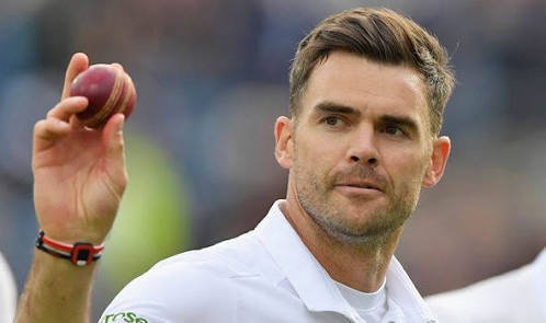 SportsHeroApp's tweet photo. Despite imVkohli great form return of benstokes38 &amp; jimmy9 @ Trent Bridge spells Eng victory. #Chappelli #SHO #WhoWillWin #Cricket #Leaderboard. https://t.co/8Tl5H3NkVx