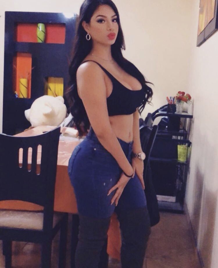 💕Vip Escort Ayca💕

Sınırsız Doyumsuz ve Sevgili Tadında İlişkiler İçin Arayın.

💋 0 531 846 7405

#RETTWET YAPANA SÜPRİZ 💕

#SEX #DUŞ #MASAJ

#kağıthaneescort #kağıthaneeskort #kağıthanemasajsalonu