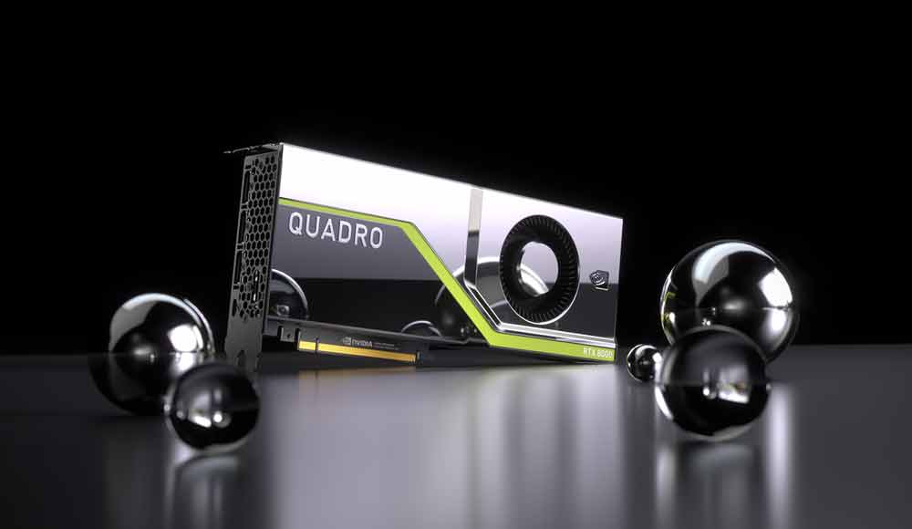 vrquest's tweet image. Umsatzprognose: #Nvidia hängt #Kryptomining an den Nagel