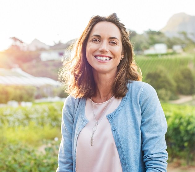ApricityAltrui's tweet image. Why do we need more #eggdonors in the UK?
The ability to have a family and children of our own is something that many of us probably take for granted...
ow.ly/RXDK30lizkP 
#eggdonation #altruieggdonation #donate #help #changealife #donateeggs