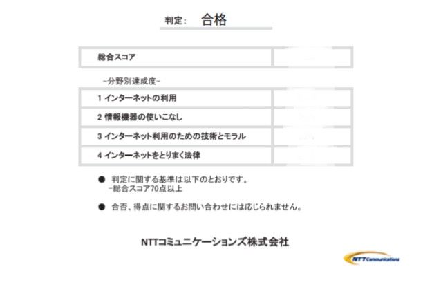 ドットコムマスター Twitter Search Twitter ドットコムマスター Twitter Search Twitter