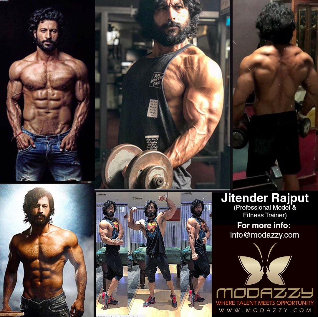 Modazzy11's tweet photo. Modazzy invites all Models, Male and Female - Freshers / Experienced to showcase themselves on our exclusive platform Coming Soon online.
If you are in the industry of Shows, Bollywood, Fashion or Modelling then send your portfolio to Modazzy
#Modazzy #TalentMeetsOpportunity https://t.co/H2iLFEk9lA