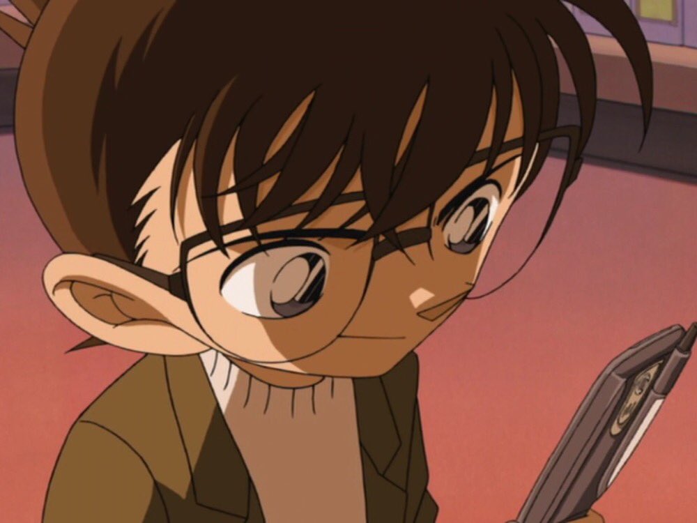 LQ_CONAN's tweet photo. .  ❤️❤️       ❤️          ❤️
❤️       ❤️   ❤️     ❤️
❤️       ❤️   ❤️❤️❤️
❤️       ❤️   ❤️     ❤️
   ❤️❤️       ❤️          ❤️ https://t.co/CZnKylRKKA