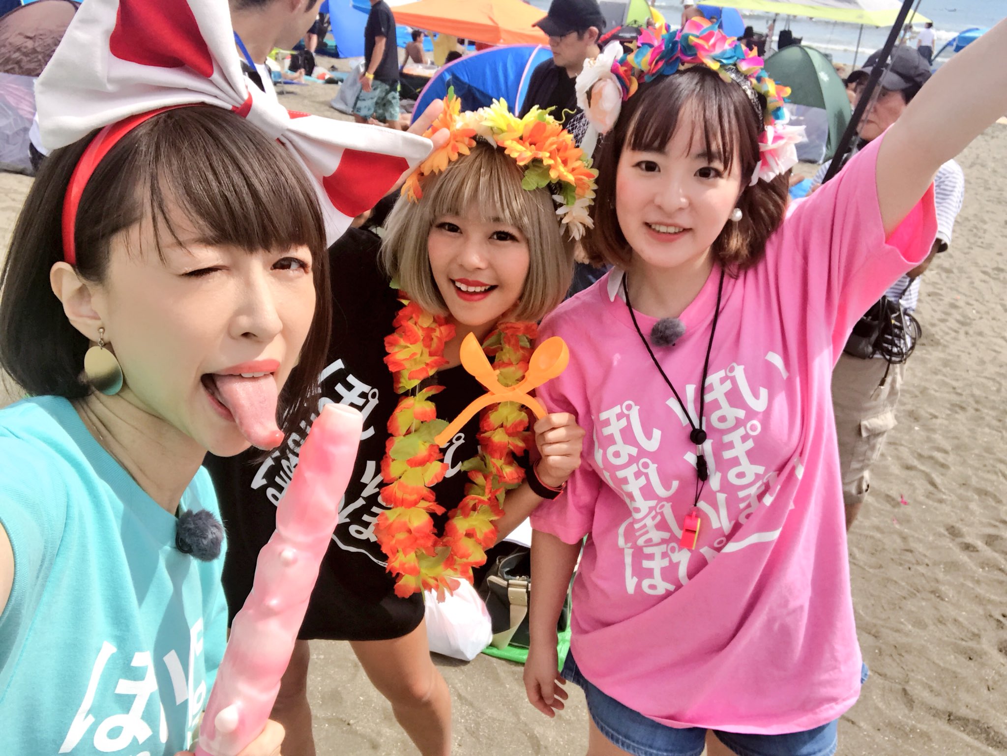 あやまん監督 Japaneseclass Jp あやまん監督 Japaneseclass Jp