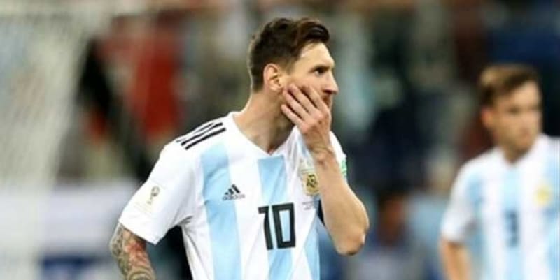 lilischen96's tweet photo. laga uji coba tidak perlu messi
https://t.co/rjkxFJOV3Q
#AP2SambutAsianGames2018
#PestaRakyatJateng
#InilahPrestasiJokowi
#29ThBerinovasi
#SINEMAINDIAMOHABBATEIN
#argentina
#beritabola
#agensbobet
#agenbola
#diamond88bet
#bolaonline
#agenibcbet 
#judibolaonlie
#agenmaxbet https://t.co/uh8ZEjy92m