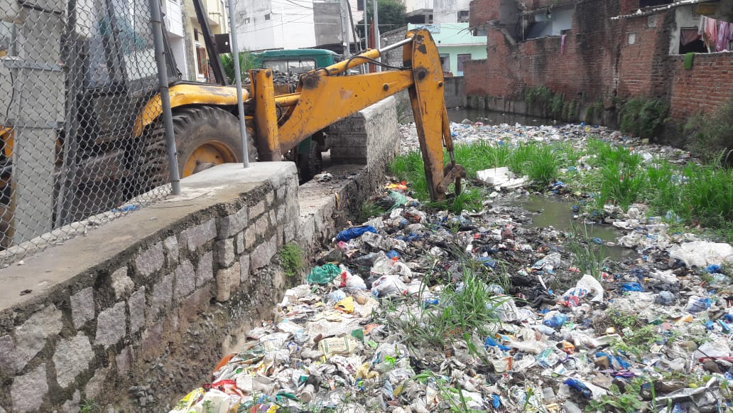 EE-Cir-18, Vijaya Kumar tweet media