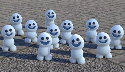 アナ雪エルサの強さ議論とは 戦闘力が最強なのは本当 エンタメ口コミらぼ