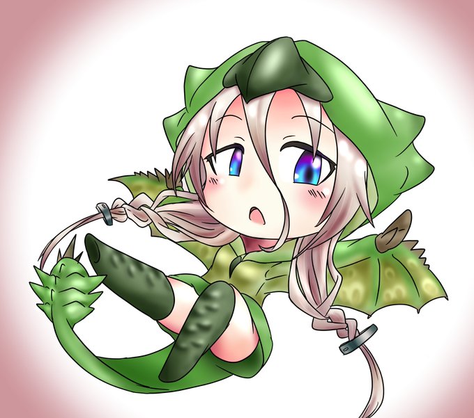 リオレイアのtwitterイラスト検索結果 古い順 リオレイアのtwitterイラスト検索結果 古い順