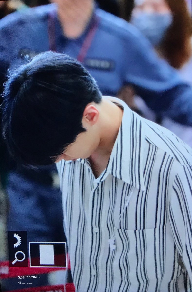Spellbound_0201's tweet photo. 180818
GMP
Preview

#도영 #DOYOUNG #NCT https://t.co/n2K0tMd1Hs