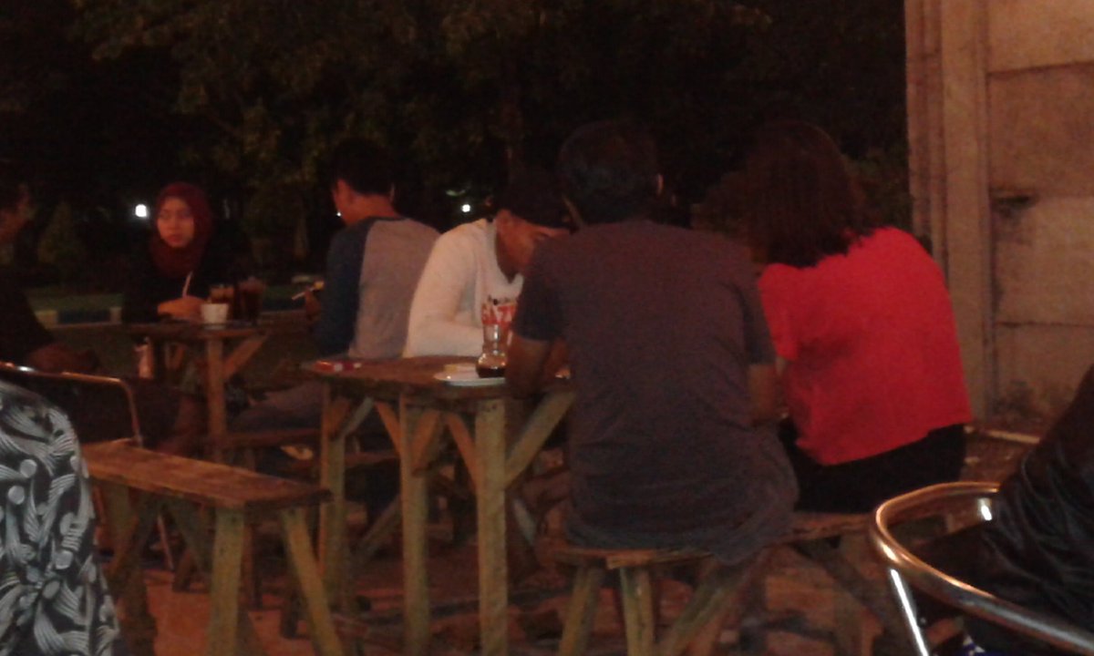 B_Coffee Bangkalan tweet media