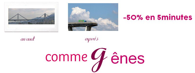 FRANCE2025's tweet photo. #HumourdeMerde2018 
Grand prix de  l'humour de M.... 2018
Comme j'aime
https://t.co/QAYLEuQbzp 
@stephaneguillon @farrugiadom @GaccioB @michel_denisot @antoinedecaunes @B_Castaldi https://t.co/wZfVzmex2J