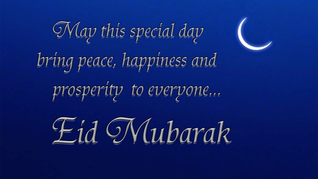 GuideBlogging's tweet image. Eid Mubarak Wishes &amp;amp; Greeting Images webquizer.info/eid-mubarak-wi…