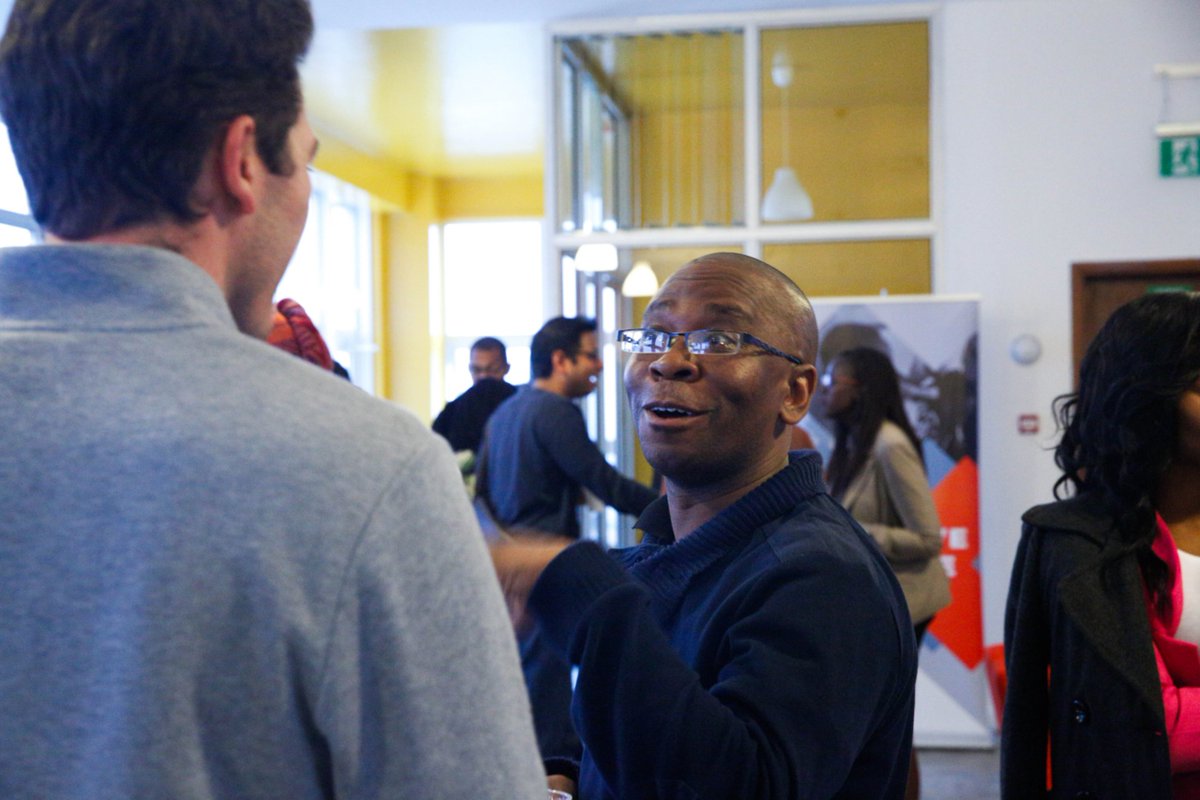 alx_africa's tweet image. Nothing feels like family! The memories, the laughter, the strength, the unity, and the food! This is what it felt like when a huge part of the AL family met at the ALX space in Nairobi. #ALGroup #ALFamily,#ALX #ALU