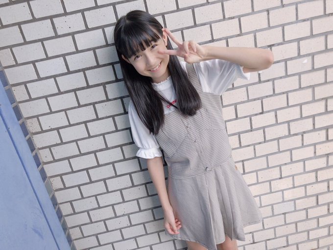 Twitterのコスプレ画像5