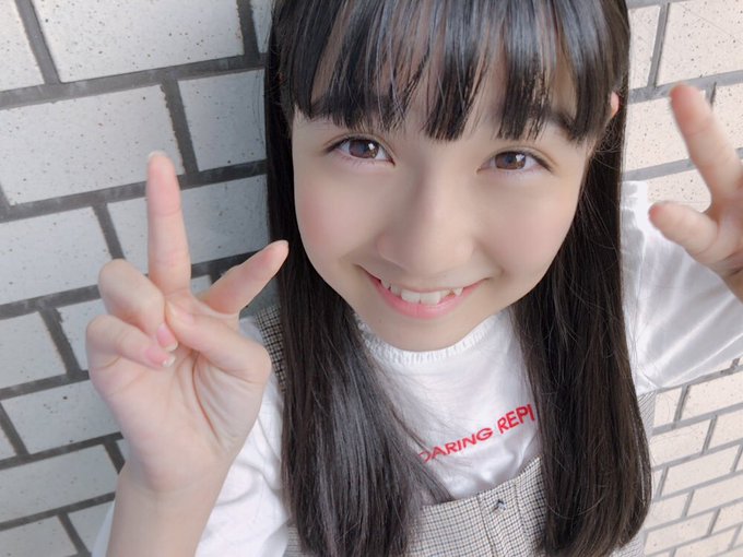 Twitterのコスプレ画像7