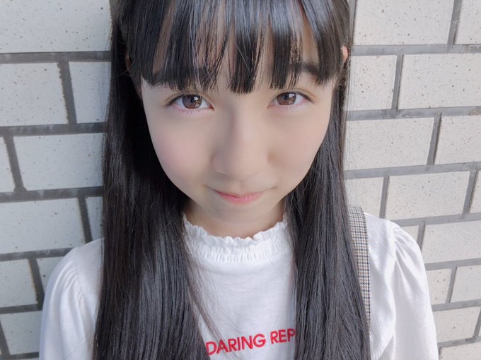 Twitterのコスプレ画像6