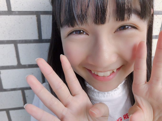 Twitterのコスプレ画像8