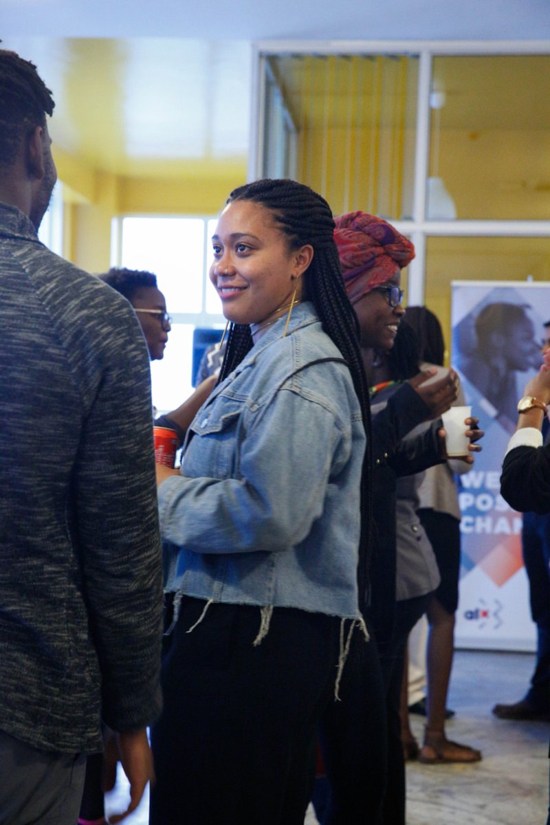 alx_africa's tweet image. Nothing feels like family! The memories, the laughter, the strength, the unity, and the food! This is what it felt like when a huge part of the AL family met at the ALX space in Nairobi. #ALGroup #ALFamily,#ALX #ALU