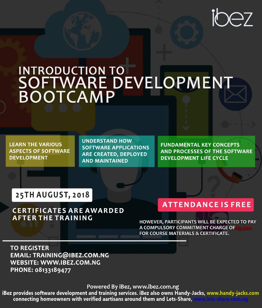 view Принципы европейского договорного права, история создания, статус и основные положения. Сб. научн. трудов. (5). СевКавГТУ 2003